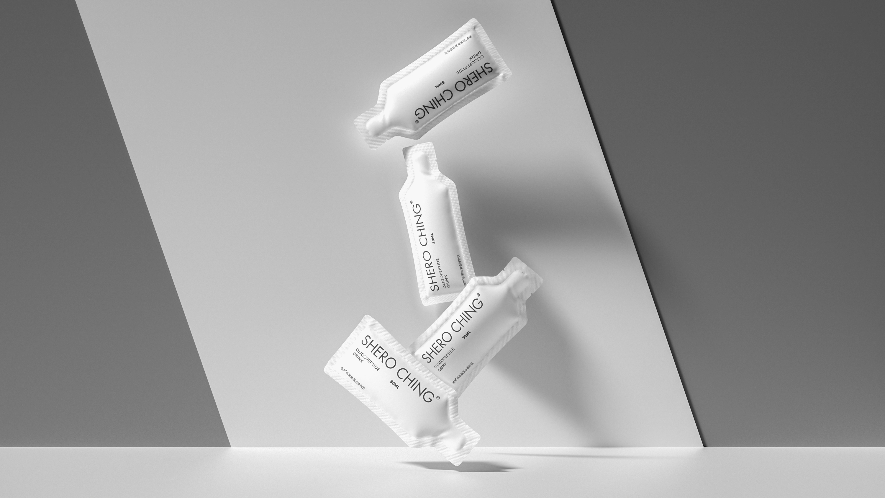 当日发货希罗官方希罗仙女饮液体酵素促进代谢清宿便顺丰包邮