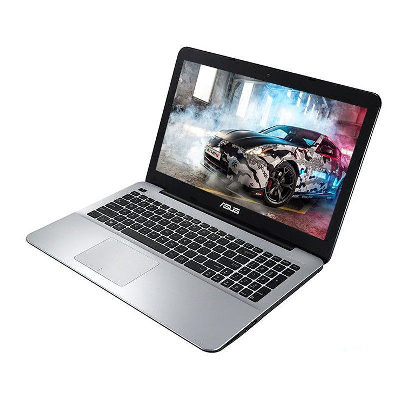 svf14n畅玩 大型游戏 轻薄 sony笔记本电脑 手提