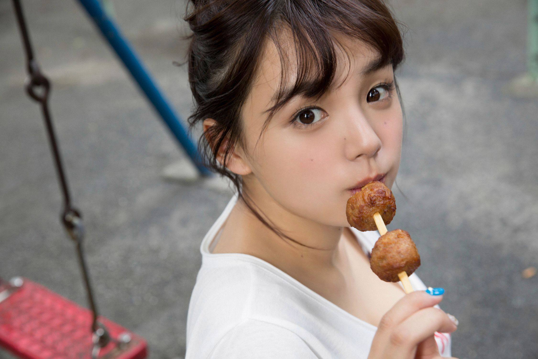 多做9件事,让肠道活起来