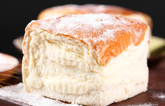 稻香村奶酪包乳酪包