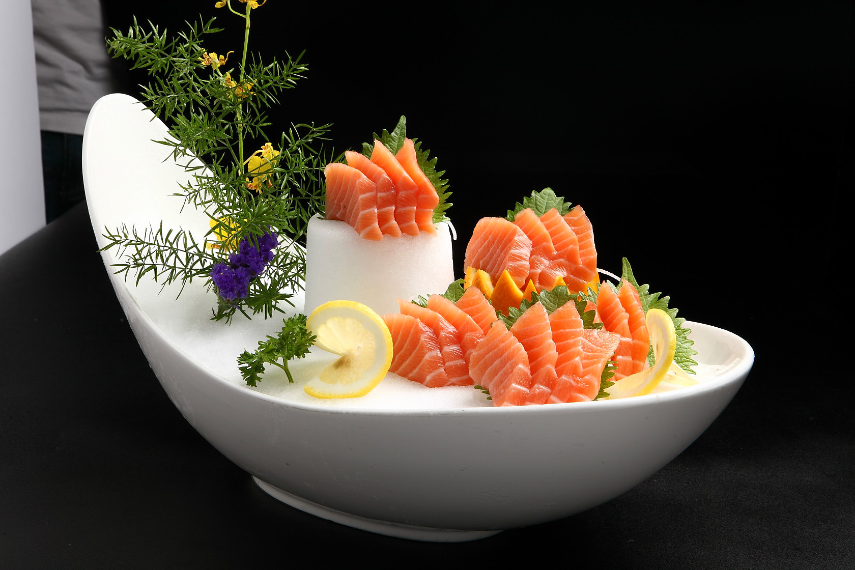 这10种食物,常吃能比别人长寿