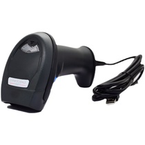 Middle Co Santa Fly 918 Supermarket Cashier Platform Clothing Store Collection Silver Desk Sweep Code Payment Cashier Silver Desk Scanner