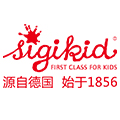 sigikid旗舰店