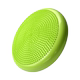 Joinfit Balance Mat Rehabilitation Training 요가 볼 밸런스 플레이트 피트니스 볼 쿠션 장비 Joinfit Balance Mat Rehabilitation Training 요가 볼 밸런스 플레이트 피트니스 볼 쿠션 장비
