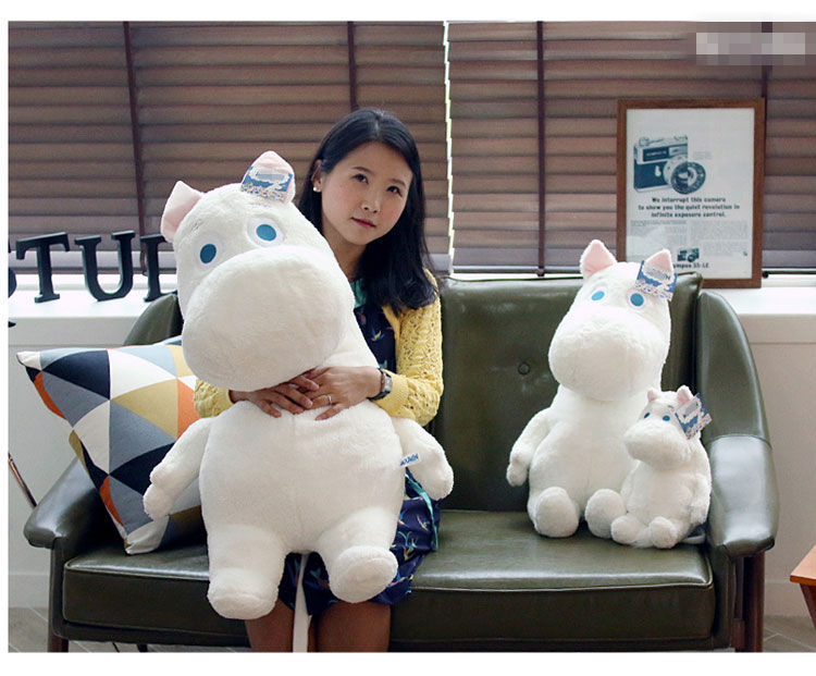 korean toys online shop