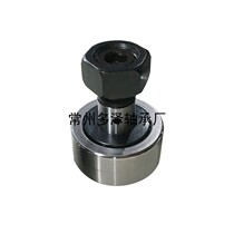 Domestic camshaft bearing follower CFFA3-10 4-12 5-13 6-16 8-19 10-22 10-26