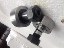 Bolt-type roller bearing FCRSB-16 FCRSB-19 FCRSB-19 FCRSB-26 FCRSB-30 FCRSB-30 FCRSB-30