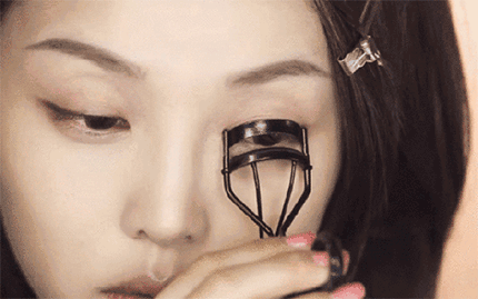 430_269gif 动态图 动图