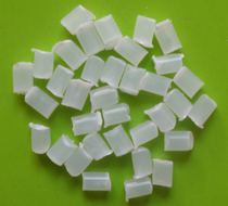 PP PE transparent opening mother grain blown film special opening agent opening mother material addition ratio 2-5 %