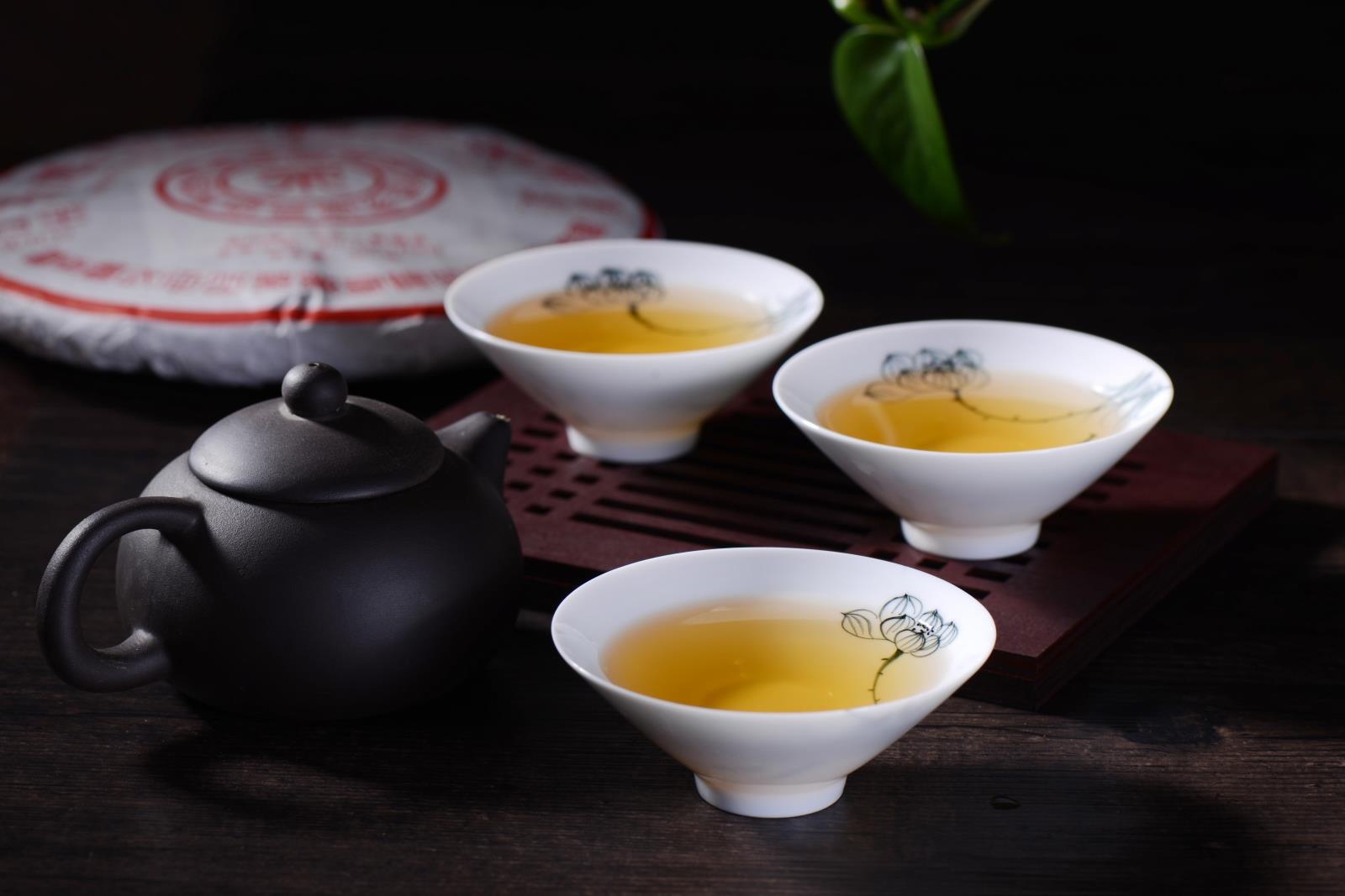 爱打扮(www.idaban.cn)，懂得茶的寒与热，会喝才会更养生！1