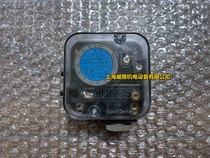 LGW3A2 LGW10A2 LGW50A2 LGW150A2 DUNGS German winter) pressure wind pressure switch