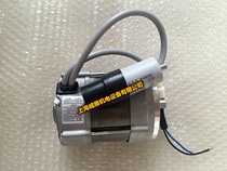 172T 150W R B L RHE Riya Road G20 FS20 GS20 M burner) wind motor) motor