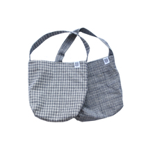 asmountain like a mountain ocean armpits package fashion 100 hitch a little crowd design lady retro plaid single shoulder bag bag