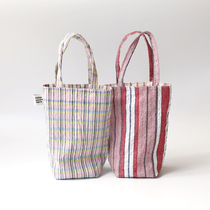 asmountain like mountain mini bag insulated cup small bag hand carrying red woman bag water glass bag new handbag