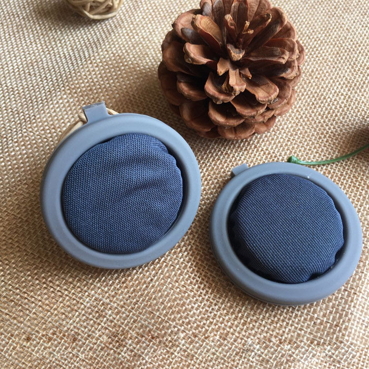 physiotherapy instrument  introduction electrode sponge water absorption and  guide pinhole electrode pad