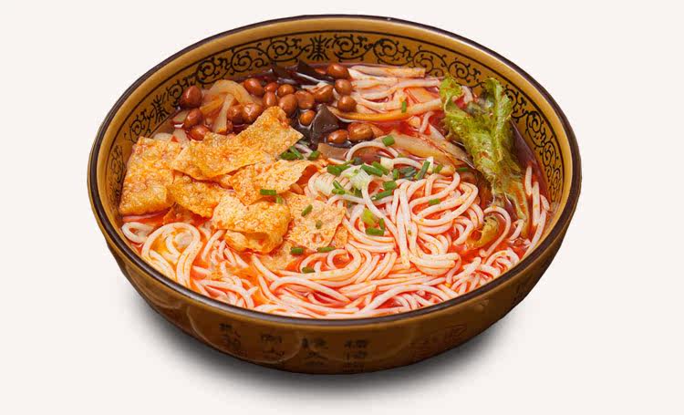 广西特产正宗柳州口水哥螺蛳粉 桂林米粉螺丝粉原味螺狮粉1袋包邮