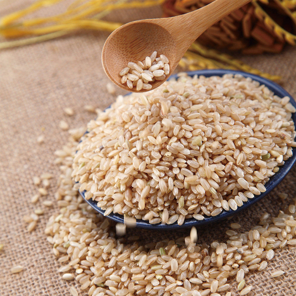 减肥早餐,你吃对了吗?