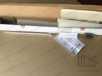 0-6 accuracy 0 1% attached temperature sugar meter Brix meter hammer meter soluble solids Yaohua brand