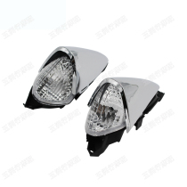 Motorcycle MF06 FORZA FORZA PLAN PLASA PLASE PLASE LEASE