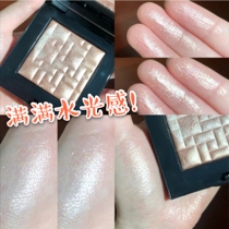 Bobbi Brown肉 芭比 布朗 五花 高 高光 修 容 盘 盘 盘 8 8 8 8 8 Bob ~ Bobbi Brown 五 芭比 布朗 五 五 高 高 高 盘 盘 盘 ~ Bobbi Brown 五 芭比 光