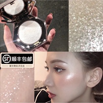 Limited-time Discount Fenty Beauty Fairy Diamond Highlight Diamond Bomb Limited Edition Rihanna