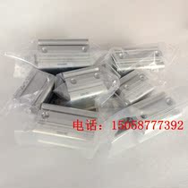 New SM Original CDQ2B50-40DZ 45DZ 50DZ 60DZ 75DZ 100DZ DCZ Standard cylinder