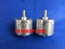 Brand new original SMC CRB2BW15-90SMCRB2BW15-180SMCRB2BW15-270S swing cylinder