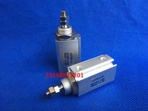 Original SMC CJP2B16-20D CJP2B16-25D CJP2B16-30D new needle cylinder