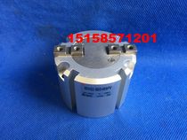 Original SMC MHS2-16D MHS2-20D MHS2-25D MHS2-32D cylindrical claws