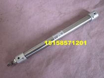 New SMC CJ2B16 CDJ2B16-100A 125A 150A 175A 200A-B mini cylinder