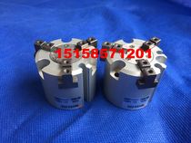 New original SMC MHS3-40D MHS3-50D MHS3-63D cylindrical opening and closing type three claw claws
