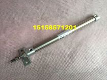 New SMC CJ2L10 CDJ2L10-5Z 10Z 15Z 20Z 25Z 30Z 35Z-B mini cylinder