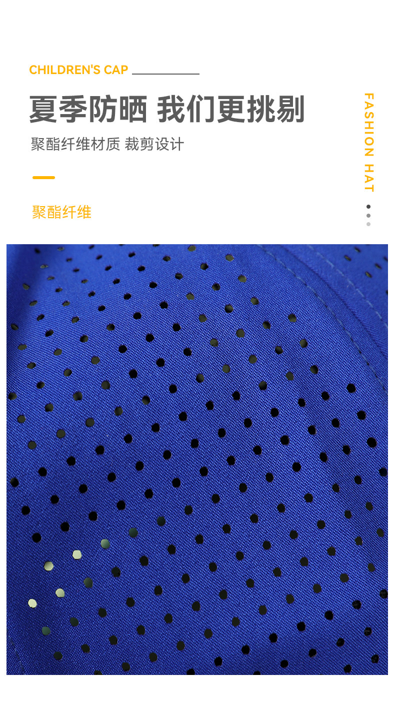 BS7032_09.jpg