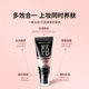 Maybelline Giant Concealer BB 크림 고립 된 밝은 피부 톤 자연 피부 톤 완벽한 비 대중 쿠션 공식 정통 제품 Maybelline Giant Concealer BB 크림 고립 된 밝은 피부 톤 자연 피부 톤 완벽한 비 대중 쿠션 공식 정통 제품