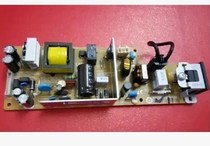Samsung 2626 power board 2676 2675 2826 2825FN FW HN HW power board power board