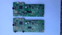 EPSON L458 L358 L211 L351 L358 L360 L551 L301 L310L380 motherboard