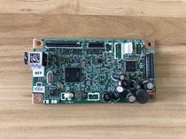 Original disassembly machine Canon MF4710 4712 motherboard interface board printing board Canin MF4712 motherboard