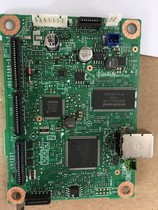 Applicable brothers 2560DN 2260D 2320D 2340D 2360DN motherboard interface board