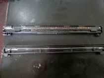 Lenovo M1840 2040 2070 2071 brother 1518 1519 1813 1818 scanner scanning head