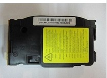 Samsung 1666 1660 1665 1676 1675 3201 3205 2161 2165 laser laser head