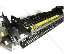HP1213 HP1007 1008 Heating assembly HPM1136 Fixer Heating fixing assembly