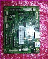 Samsung M2675F 2675FN 2671N 2676FH M2885FW 2875fw 2876HN motherboard