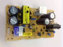 L610K LQ630K LQ635K LQ730K LQ735K board new