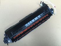 Lenovo M1801 1840 2040 2070 M115B P118W M115FS P115B Fixing component