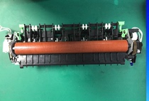 Brother 2700 2740 7080 7180 7380 7480 7880 2260 Fuser heater assembly