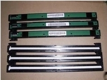 Brother 7360 Scanner Head 7060 7055 M7470 Lenovo 7400 m7450 7057 Scanner Head