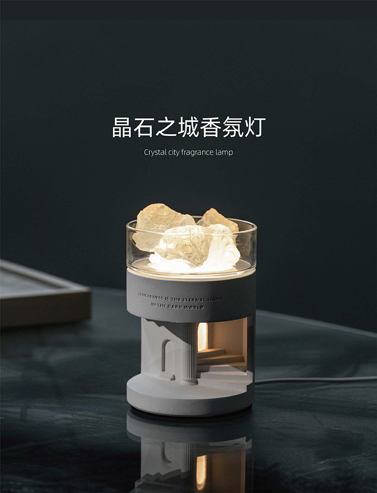 hmqViviiyNSAyin9WueXt+56rewFESWWXNOb