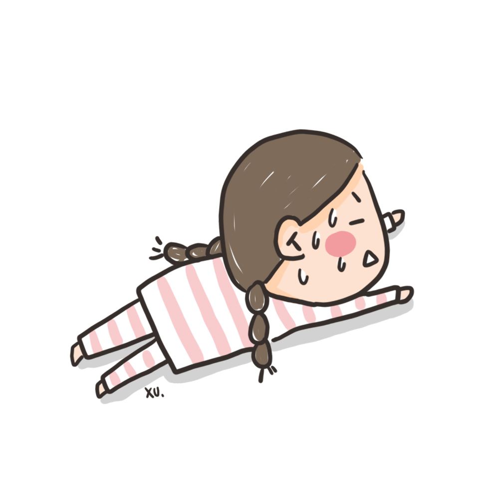 「經痛」的圖片搜尋結果"