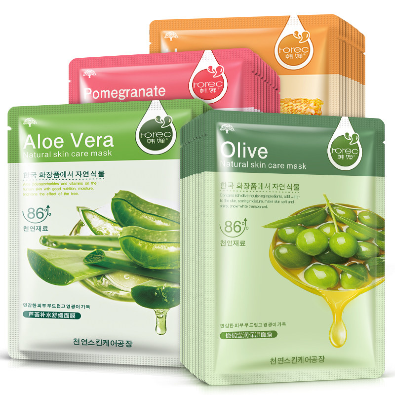 韩婵雅兰丝专卖店_韩婵品牌