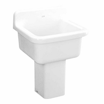 Shanghai American standard general agent CP-F203 Jieli sink mop pool CCASF203